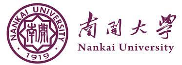 Du học Đài Loan 2022 Kaizen Education - Đại học KHKT Nam Khai – Top 10 trường hàng đầu tại Đài Loan.
